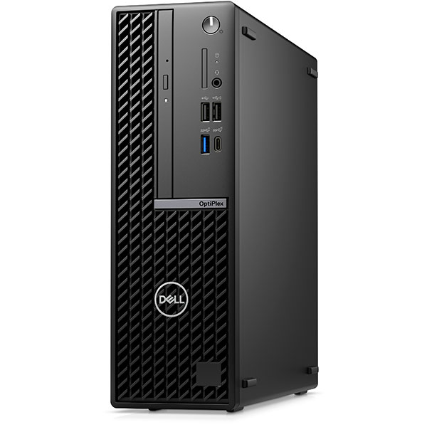 PC Dell Optiplex 7010 SFF (7010SFF8G5121Y) | Intel&#174; Core™ i5 _ 13500 | 8GB | 512GB SSD PCIe | Intel UHD Graphics | 0624